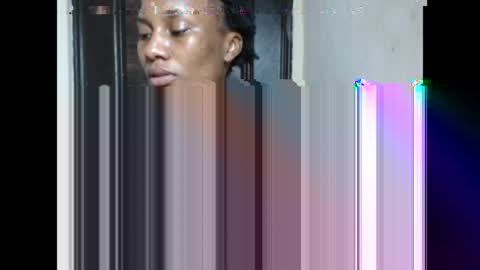 hornyxmamacita online show from July 22, 10:34 pm