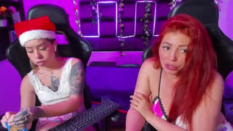 hornyy mom online show from December 23, 3:23 pm