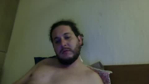 Snapshot of hornyyogi8 chatting on June 27, 8:52 am hornyogi online show from June 27, 8:52 am