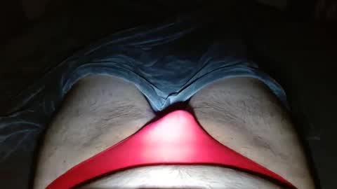 Snapshot of hornyzaber1 chatting on January 1, 5:33 am show me cock please Whereby hornyzaberfunroom watching porn online show from January 1, 5:33 am