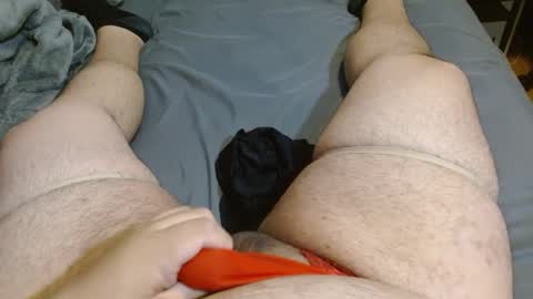 Snapshot of hornyzaber1 chatting on January 5, 6:56 pm show me cock please Whereby hornyzaberfunroom watching porn online show from January 5, 6:56 pm