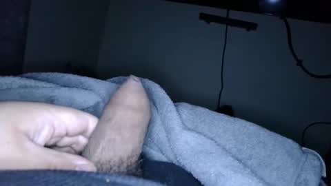 Snapshot of hornyzaber1 chatting on March 14, 10:42 am show me cock please Whereby hornyzaberfunroom watching porn online show from March 14, 10:42 am