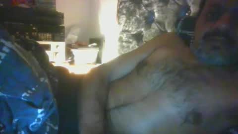 Hornyzed696 uk online show from September 9, 10:53 pm