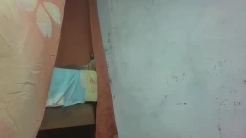 hororine online show from January 15, 12:48 am