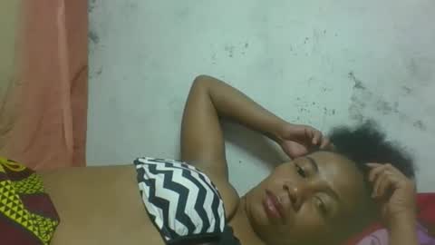 hororine online show from January 17, 6:11 pm