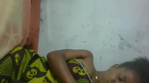 hororine online show from January 18, 9:02 am