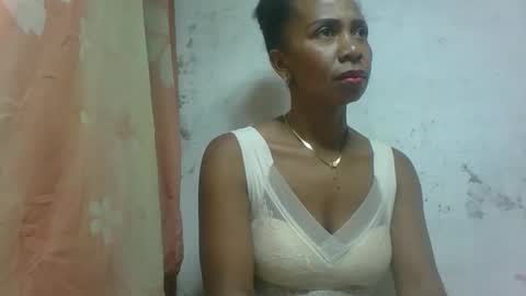 hororine online show from January 19, 3:05 pm