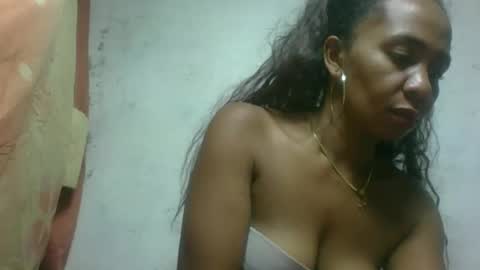 hororine online show from January 31, 7:11 pm