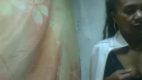 hororine online show from February 1, 11:31 am