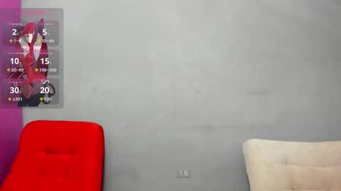 Snapshot of horrny_18_victoria chatting on September 12, 3:50 am ronald and victoria online show from September 12, 3:50 am