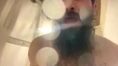 horse9ram5 online show from January 30, 10:19 pm