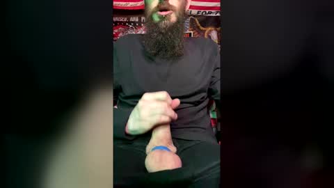 horse9ram5 online show from March 30, 6:20 pm