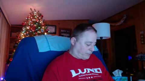 horsebigballs online show from January 16, 3:56 am