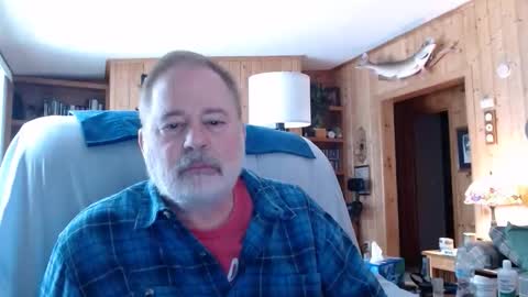 horsebigballs online show from March 19, 10:58 pm