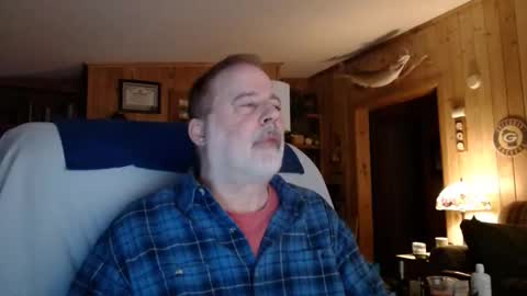 horsebigballs online show from March 21, 3:00 am