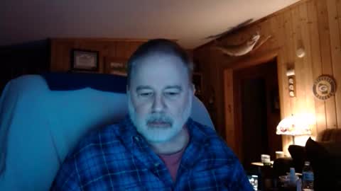 horsebigballs online show from March 22, 3:10 am