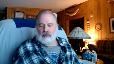horsebigballs online show from June 12, 2:21 am
