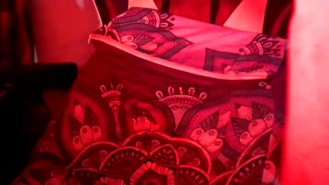 horsebrowm online show from January 14, 3:34 am