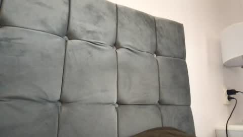 Snapshot of horsechris chatting on July 26, 11:06 am Chriss90 online show from July 26, 11:06 am