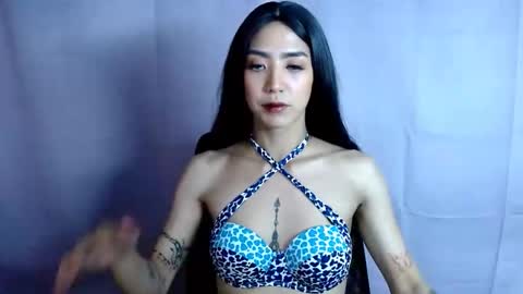 horsecock69x online show from February 7, 4:33 pm