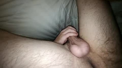 horsecock9748 online show from September 15, 5:51 am