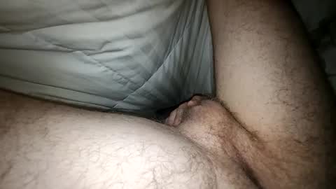 horsecock9748 online show from September 23, 1:25 pm