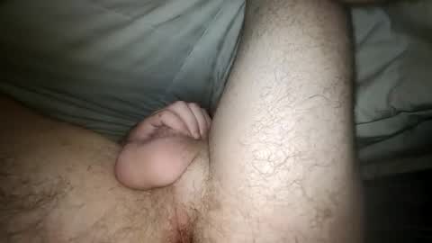 horsecock9748 online show from September 30, 2:55 pm