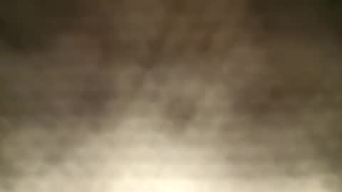 horsecock9748 online show from March 8, 2:54 pm