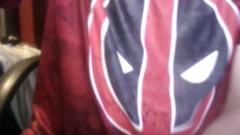 horsecockboy21 online show from October 18, 9:43 am