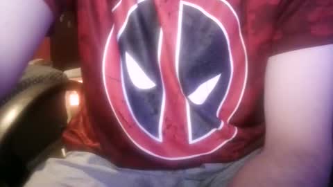 horsecockboy21 online show from November 1, 1:24 pm