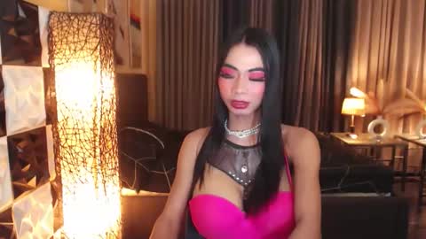 horsecockjanets online show from September 16, 6:25 am