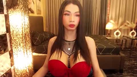 horsecockjanets online show from October 2, 9:55 pm