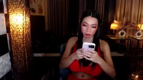 horsecockjanets online show from October 10, 2:32 am