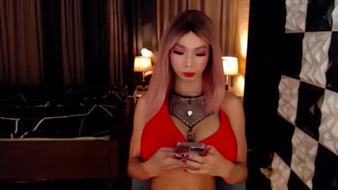 horsecockjanets online show from October 30, 5:02 pm