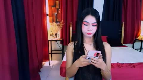 horsecockjanets online show from February 25, 6:12 am