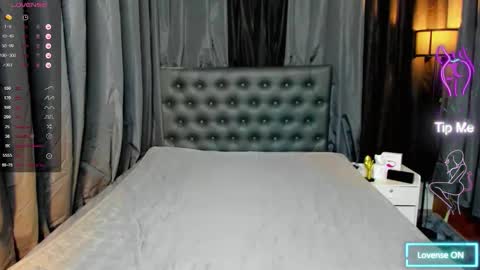 horsecockjanets online show from March 29, 9:26 pm