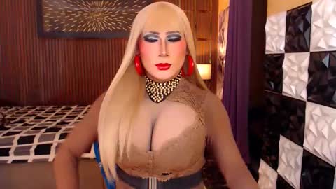 horsecockjessica online show from March 18, 5:49 pm