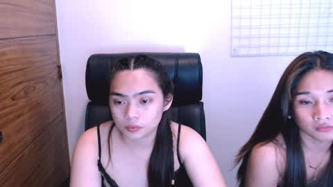 Snapshot of horsemeatcock_ellison chatting on March 28, 5:45 pm horsemeatcock_ellison online show from March 28, 5:45 pm