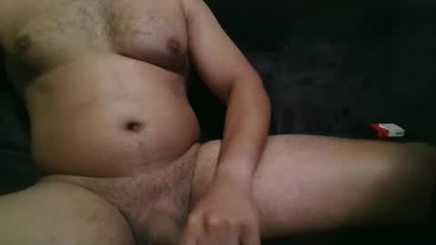 Welcome everyone..Please remember to follow and show some love Spin the wheel xx  online show from September 23, 3:59 pm