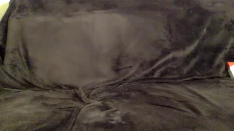 Welcome everyone..Please remember to follow and show some love Spin the wheel xx  online show from November 22, 5:45 pm