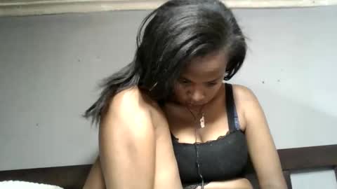 Snapshot of hortansiaa chatting on June 4, 11:11 pm Hortansiaa online show from June 4, 11:11 pm
