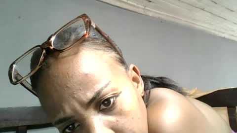 Hortansiaa online show from June 20, 11:07 pm