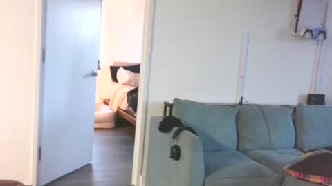 Snapshot of horus00 chatting on October 14, 11:22 am Horus00 online show from October 14, 11:22 am