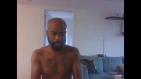 Snapshot of horus00 chatting on November 22, 12:15 pm Horus00 online show from November 22, 12:15 pm