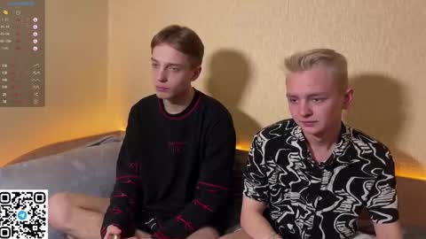 Snapshot of horzy_forz chatting on December 27, 7:57 pm Horzy online show from December 27, 7:57 pm