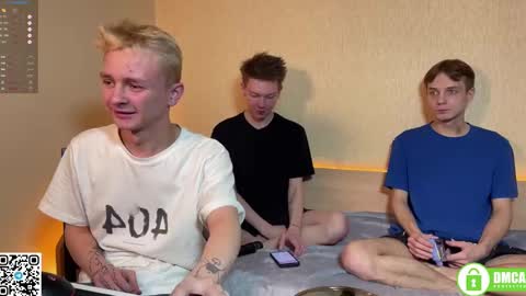 Snapshot of horzy_forz chatting on January 7, 8:31 pm Horzy online show from January 7, 8:31 pm