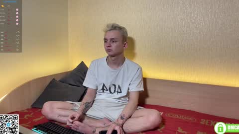 Snapshot of horzy_forz chatting on January 12, 9:08 pm Horzy online show from January 12, 9:08 pm