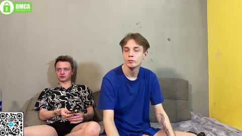 Snapshot of horzy_forz chatting on January 26, 8:23 pm Horzy online show from January 26, 8:23 pm