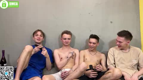 Snapshot of horzy_forz chatting on January 30, 7:48 pm Horzy online show from January 30, 7:48 pm