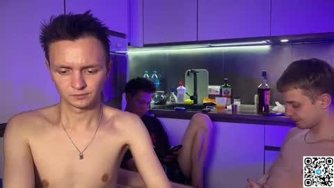 Snapshot of horzy_forz chatting on October 20, 12:55 am Horzy online show from October 20, 12:55 am